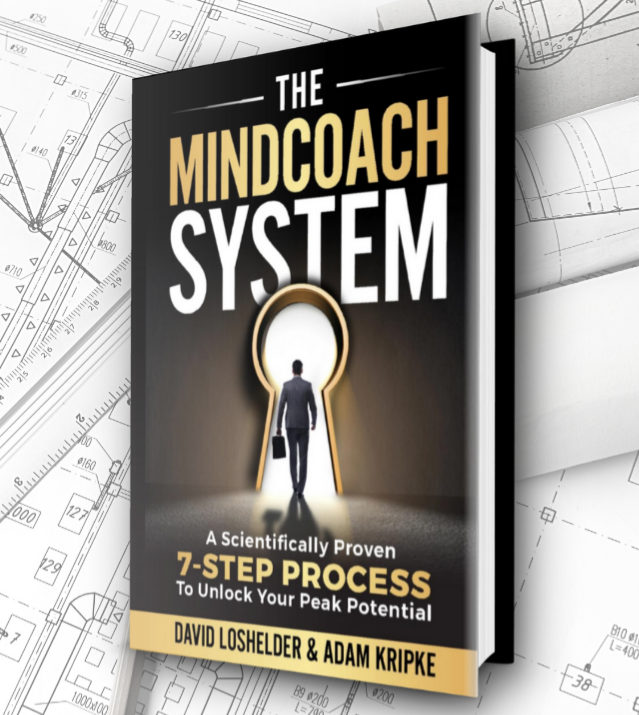 the-mind-coach-system-book
