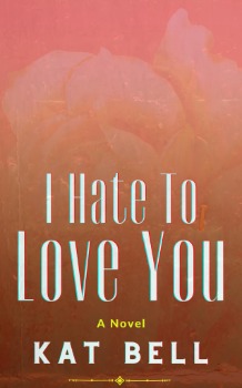 I Hate to Love You