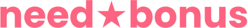 need bonus logo