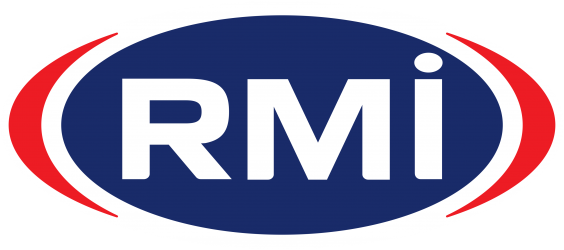RMI Workshop