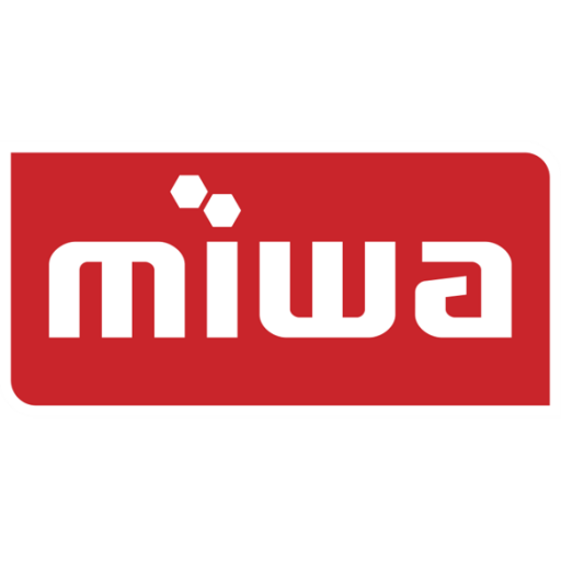 Miwa workshop