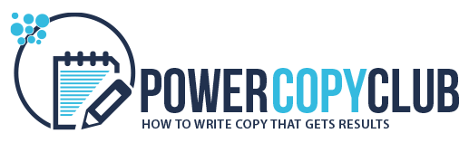 power copy club