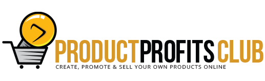 product profits club