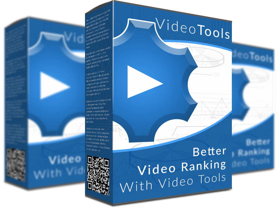 video tools box