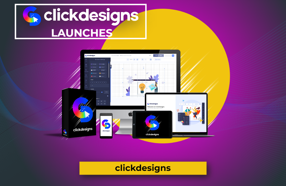 clickdesigns