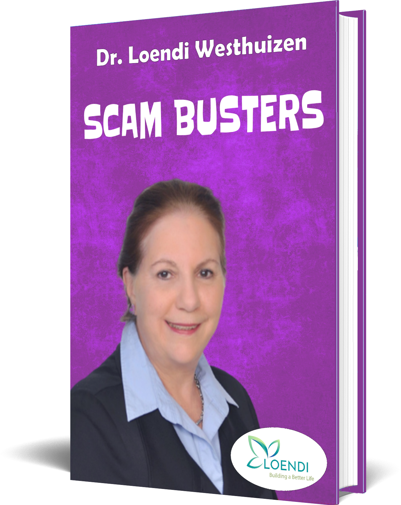 Begging For Money: Legit Income Or Dangerous Scam? - js3zrvt