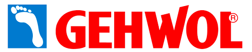 gehwol logo