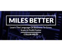 milesbetterconversation.com-logo