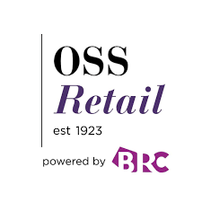 OSS Retail