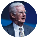 Bob_Proctor