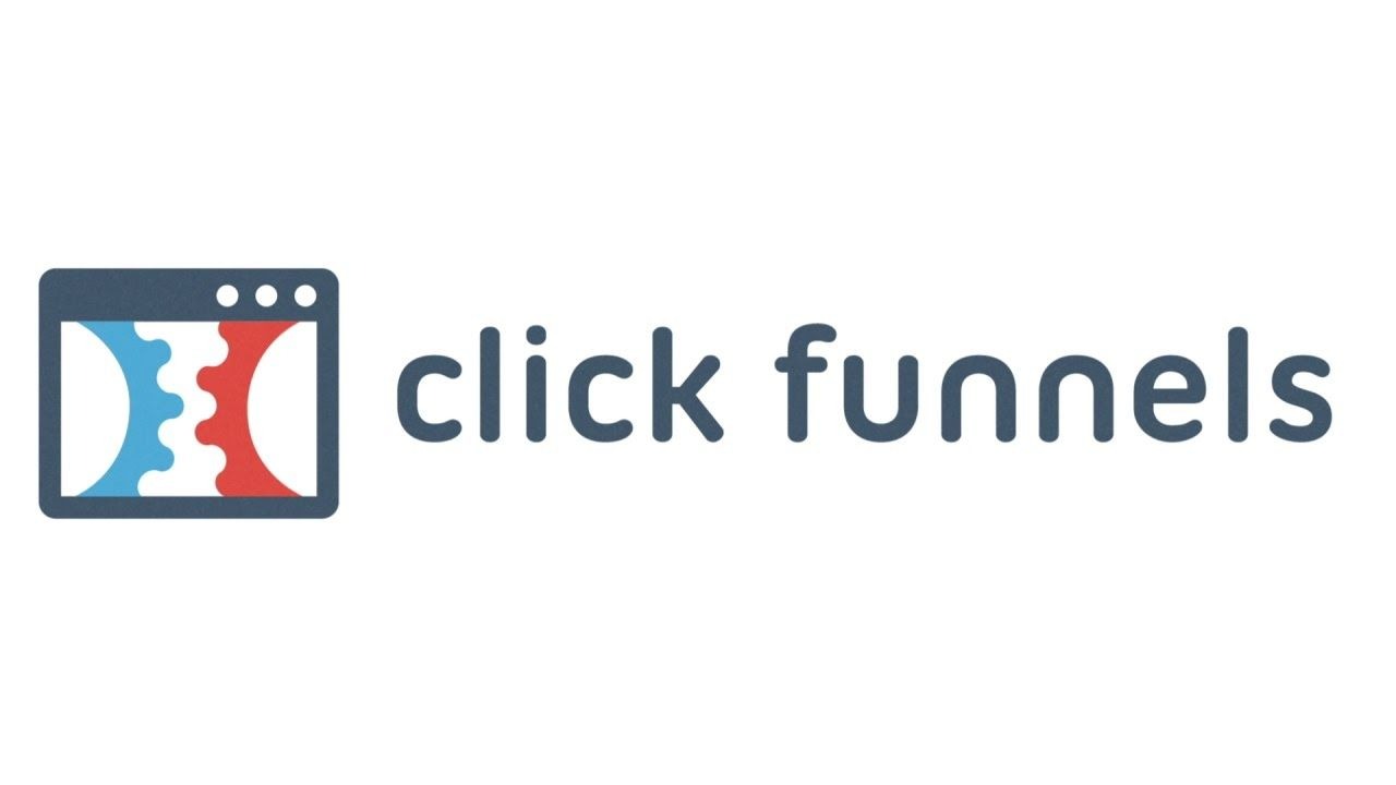 Click Funnels 14 Day Free Trial