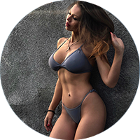 bebe-got-back-booty-image-sm-2