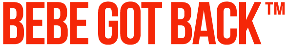 bebe-got-back-logo