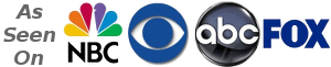 image of news logos