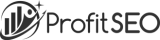 customer logo image