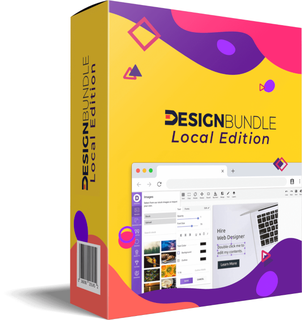 image of a box