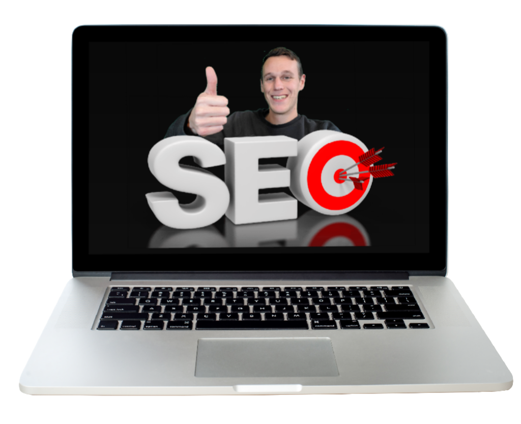 free-seo-training-for-beginners
