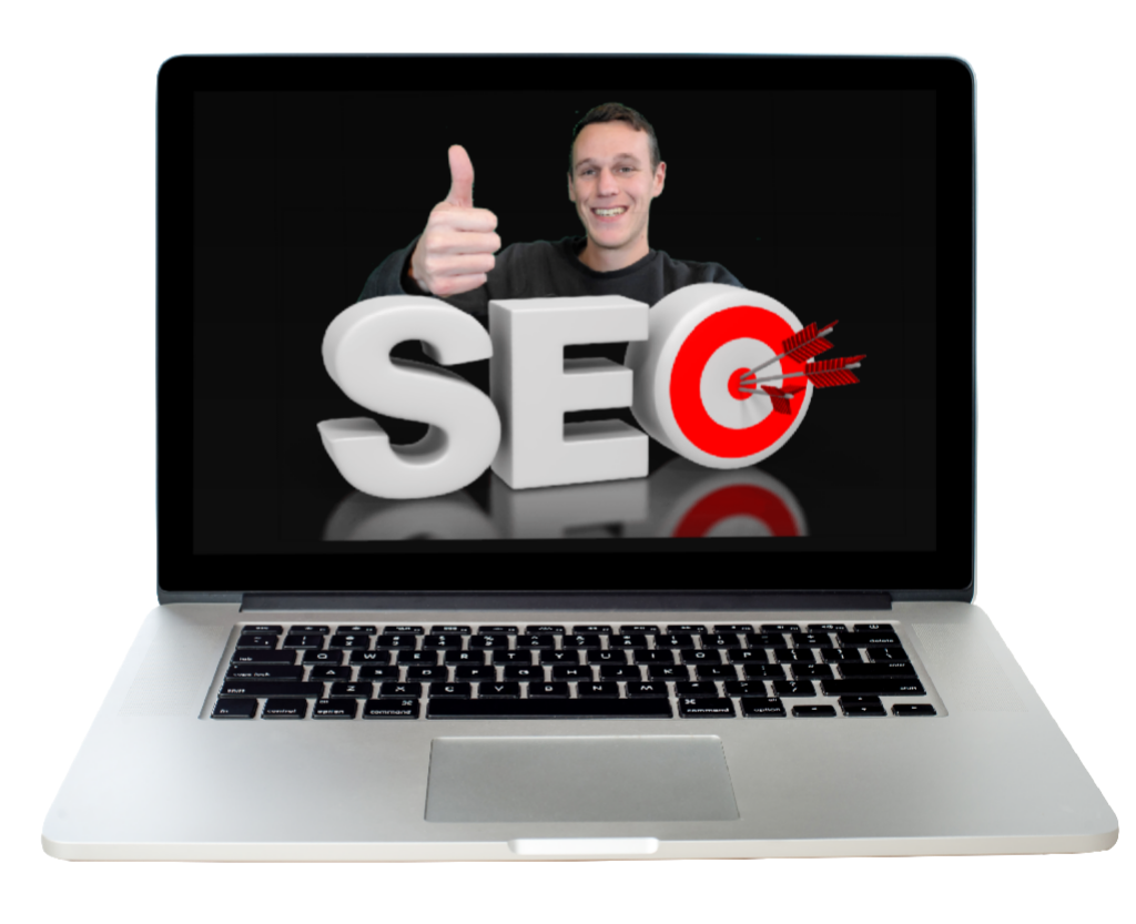 free-seo-training-for-beginners