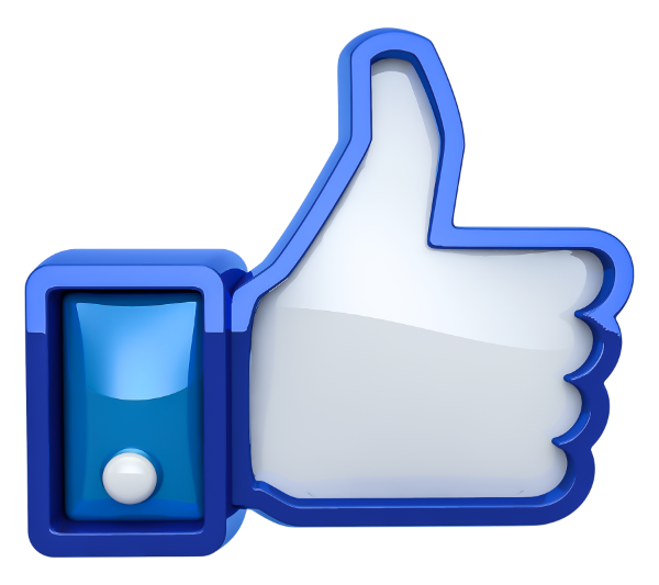 best-facebook-ad-agency
