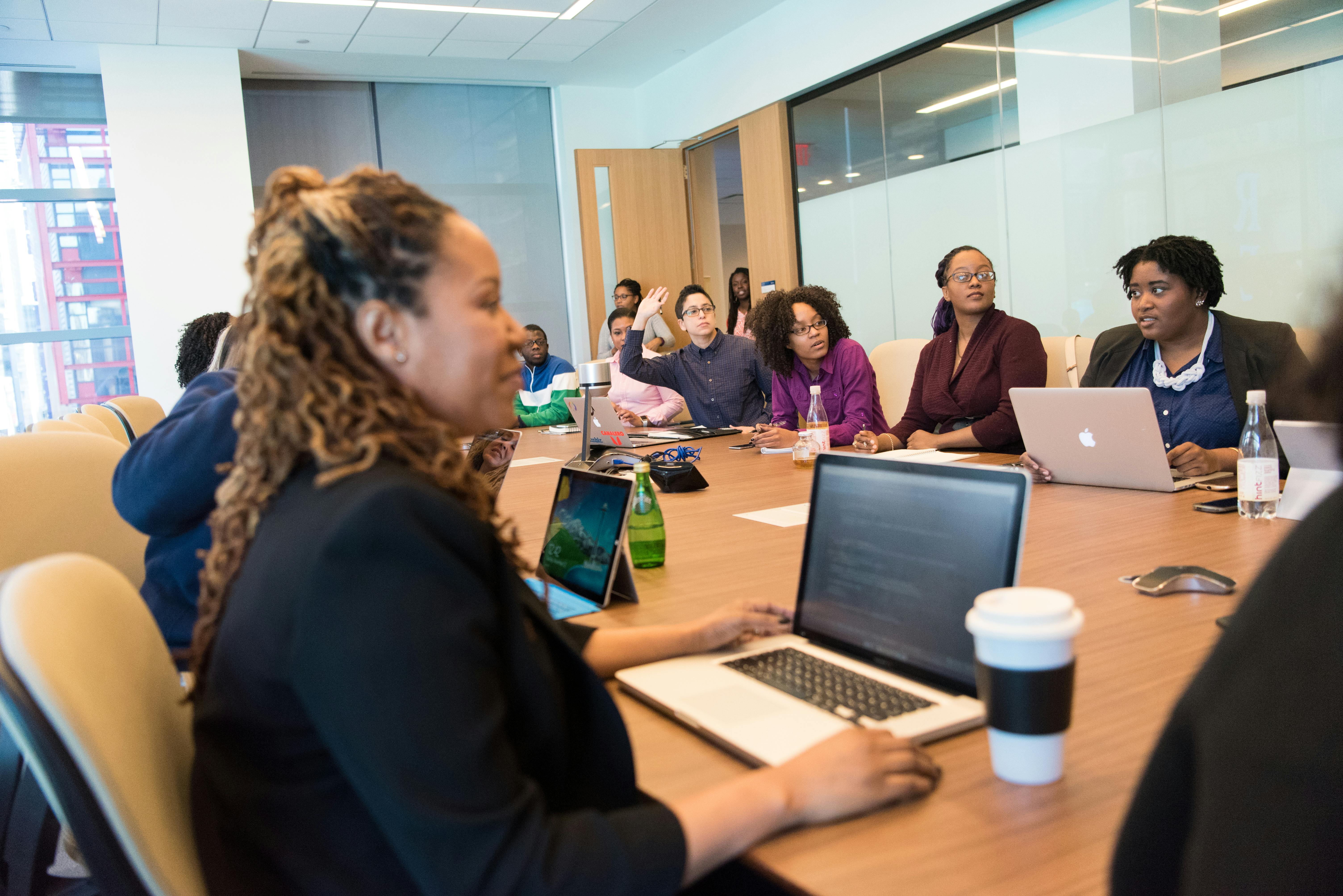 affordable and flexible workspaces