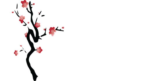 AlphaBlossom Website Developer