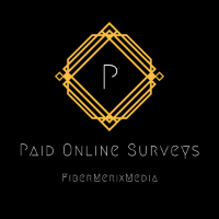 #complete surveys and earn money