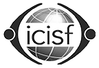 International Critical Incident Stress Foundation Logo