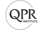 QPR Institute Logo