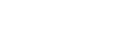 Stress Assessments Download
