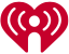 BozCast on iHeart