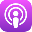 BozCast on Apple Podcasts