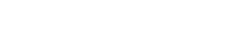Charles Bosworth Logo