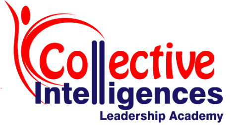 CI Leadership Academy Logo