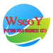 SEO agency Wakefield Logo