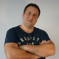 paul affiliate marketer