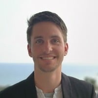 affiliate marketer martin