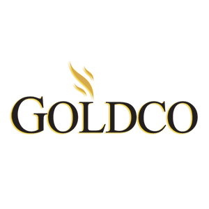 Golco Gold IRA Company