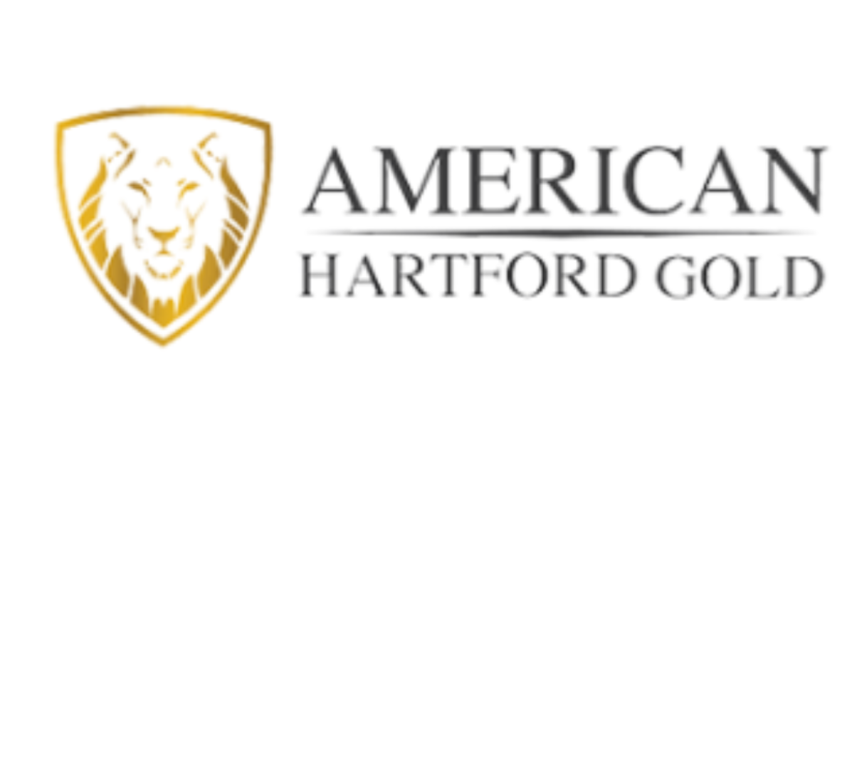 American Hartford Gold Reviews
