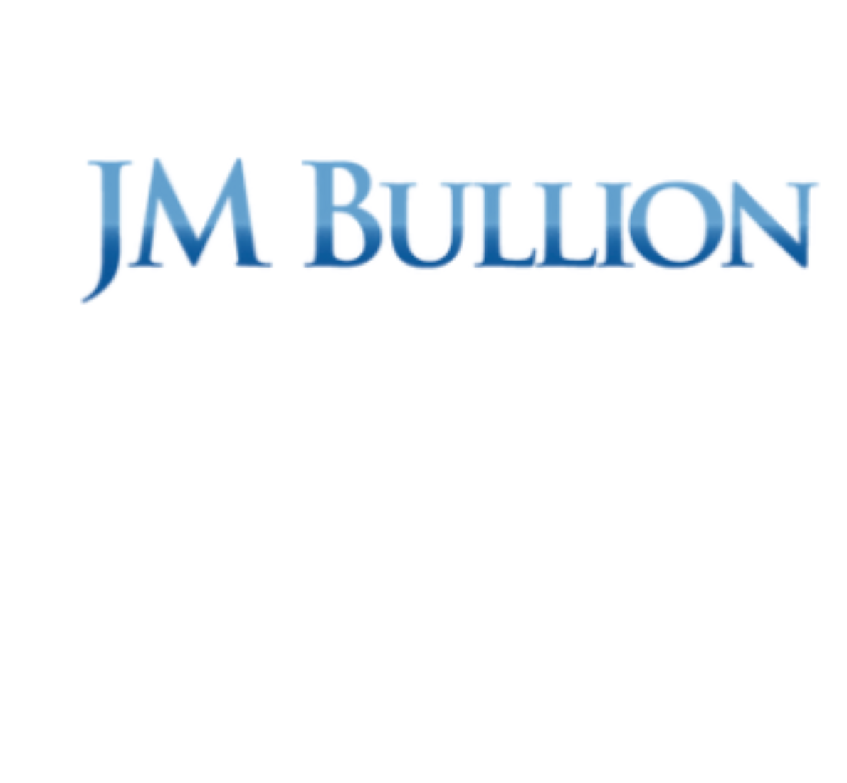 JM Bullion Reviews