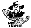 Mad Trapper Racing