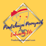 PradichayaPoonyarit.com