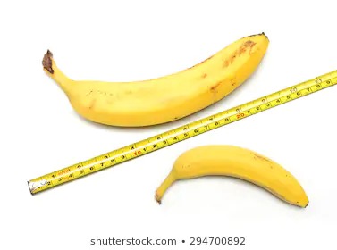 https://assets.grooveapps.com/images/5eec01ae36cbe00013258cd0/1596017989_big-small-banana-measuring-tape-260nw-294700892.jpg