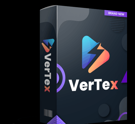 VERTEX REVIEW