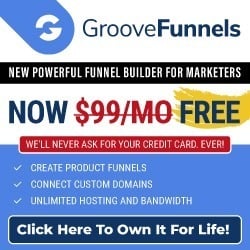 groovefunnels