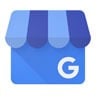 Google My Business Greensboro
