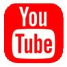 YouTube Video Production Services Greensboro