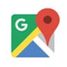 Google Maps Agency Greensboro