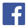 Facebook Marketing Services Greensboro