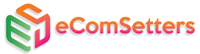 eComSetters Logo