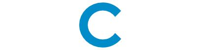 CryptoMundi Logo